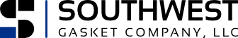 Southwest Gasket Company, LLC